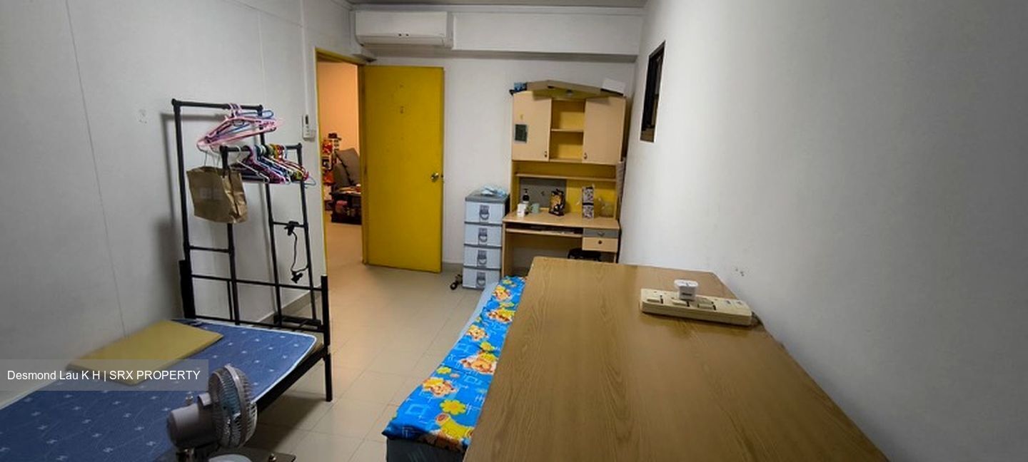 Serangoon North Avenue 3 (Serangoon),  #455111311
